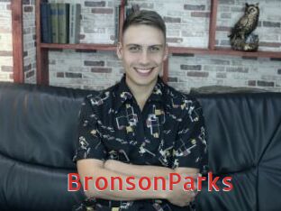 BronsonParks