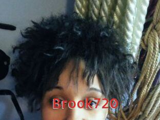 Brook720