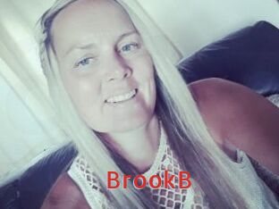 BrookB