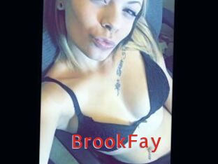 BrookFay