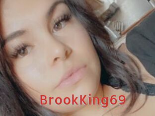 BrookKing69