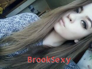 BrookSexy