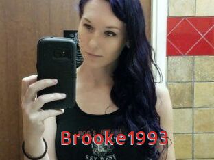 Brooke1993