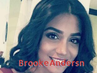 Brooke_Andersn