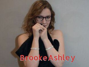 BrookeAshley