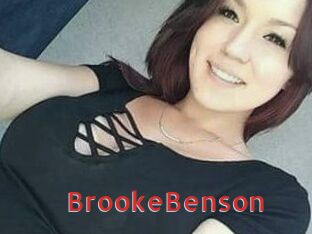 Brooke_Benson