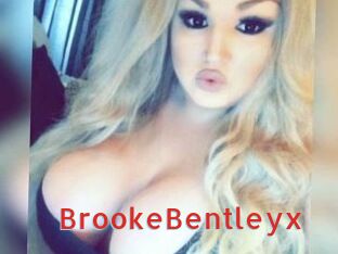 BrookeBentleyx