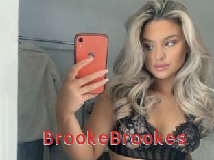 BrookeBrookes