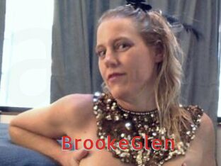 BrookeGlen