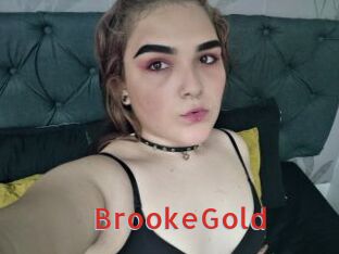 BrookeGold