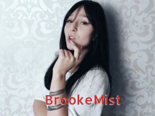 BrookeMist