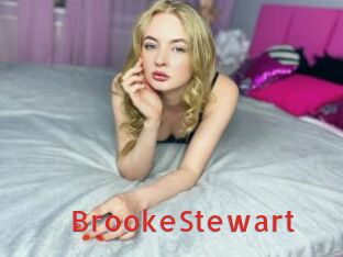 BrookeStewart