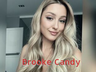 Brooke_Candy