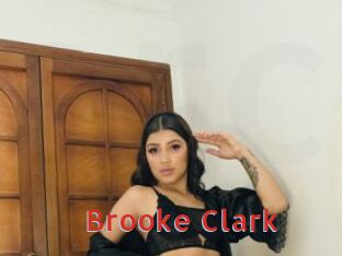 Brooke_Clark