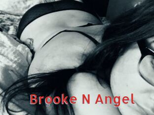 Brooke_N_Angel