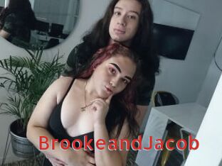 BrookeandJacob