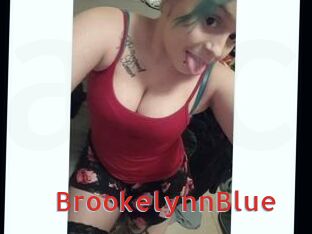 BrookelynnBlue