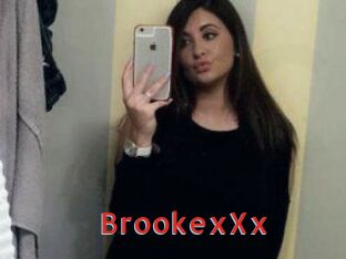 Brooke_xXx_