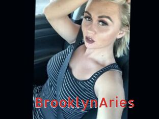 BrooklynAries