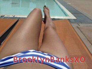 BrooklynBanksXO