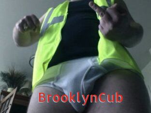 BrooklynCub
