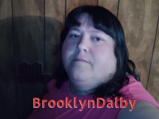 BrooklynDalby