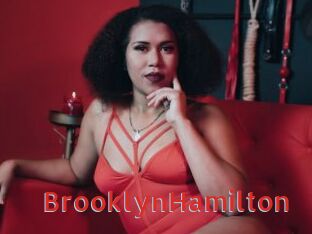 BrooklynHamilton