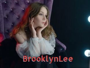 BrooklynLee