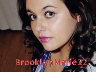 BrooklynMarie22