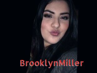 BrooklynMiller