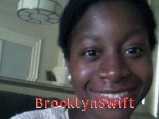 Brooklyn_Swift