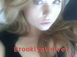 Brooklyn_Velvet