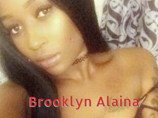 Brooklyn_Alaina