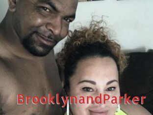 Brooklyn_and_Parker