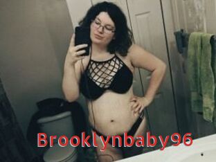 Brooklynbaby96