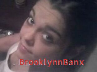 BrooklynnBanx