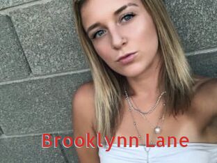 Brooklynn_Lane