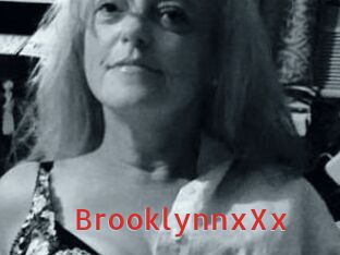 Brooklynn_xXx