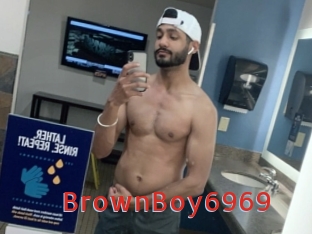 BrownBoy6969