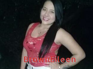 BrownEileen