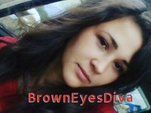 BrownEyesDiva