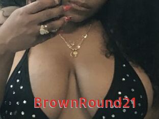 BrownRound21