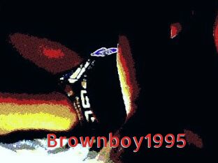 Brownboy1995