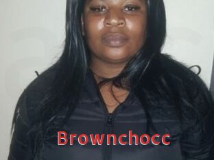 Brownchocc