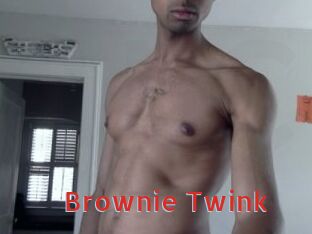 Brownie_Twink