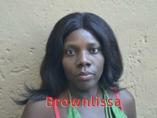 Brownlissa