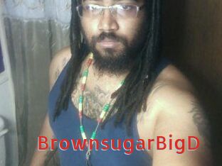 BrownsugarBigD