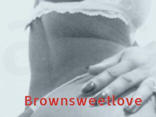 Brownsweetlove