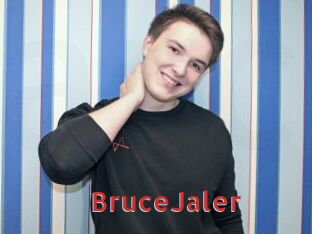 BruceJaler