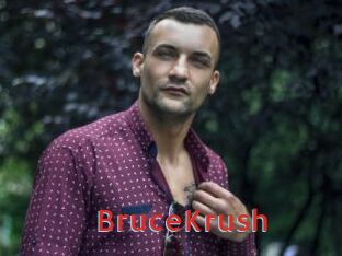 BruceKrush